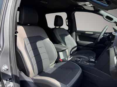 VW Amarok (2025) - Photo 4