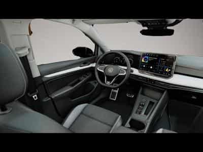 VW T-Roc (2025) - Photo 7