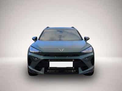 Cupra Formentor (2025) - Photo 2