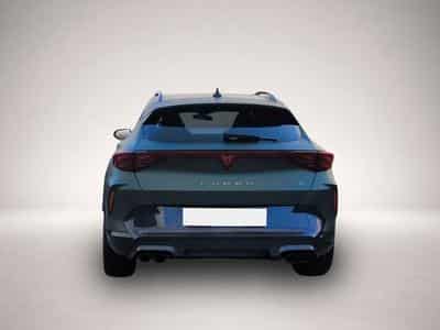 Cupra Formentor (2025) - Photo 5