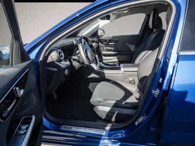 Mercedes C 200 (2024) - Foto 6