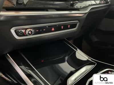 BMW X7 (2025) - Foto 10