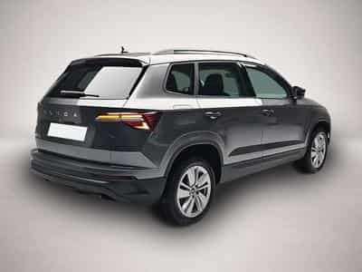 Skoda Karoq (2026) - Foto 2