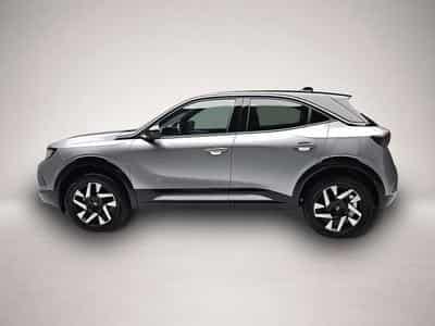 Opel Mokka (2025) - Foto 4