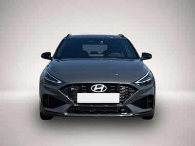 Hyundai i30 (2026) - Foto 2