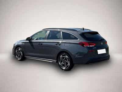 Hyundai i30 (2026) - Foto 4