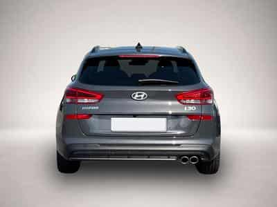 Hyundai i30 (2026) - Foto 5