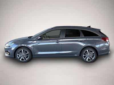 Hyundai i30 (2025) - Photo 2