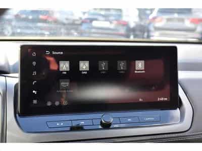 Nissan Qashqai (2026) - Foto 11