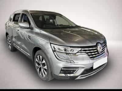 Renault Koleos (2022) - Foto 2