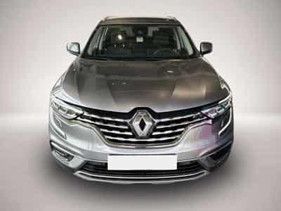 Renault Koleos (2022) - Foto 3