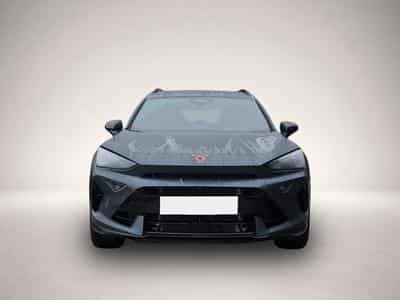 Cupra Formentor (2025) - Photo 2