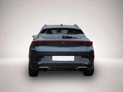 Cupra Formentor (2025) - Photo 5