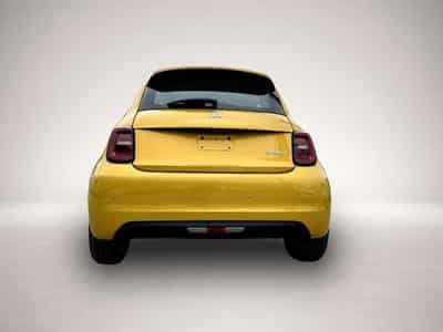 Fiat 500 (2026) - Photo 3