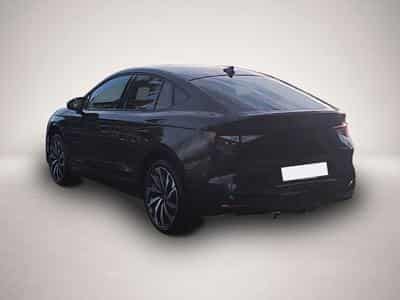 Skoda Enyaq (2026) - Photo 5
