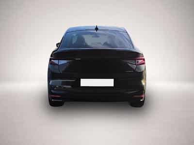 Skoda Enyaq (2026) - Photo 6