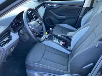 Skoda Scala (2025) - Foto 3