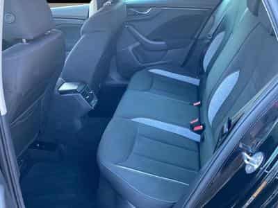 Skoda Scala (2025) - Foto 5