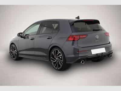 VW Golf (2023) - Foto 3