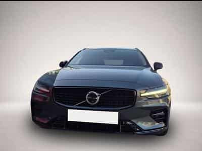 Volvo V60 (2025) - Foto 3