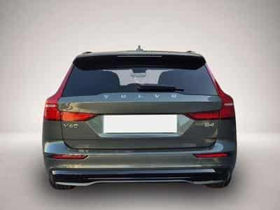 Volvo V60 (2025) - Foto 5