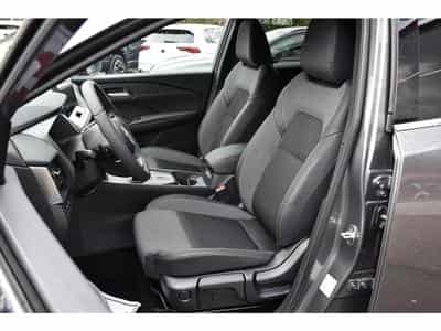 Nissan Qashqai (2026) - Foto 6