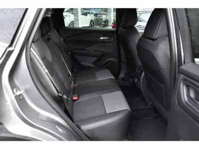 Nissan Qashqai (2026) - Foto 8