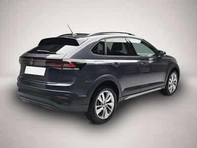 VW Taigo (2026) - Foto 2