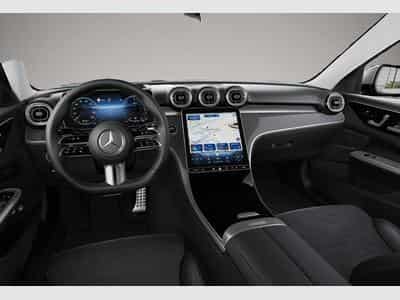 Mercedes C 200 (2025) - Foto 2