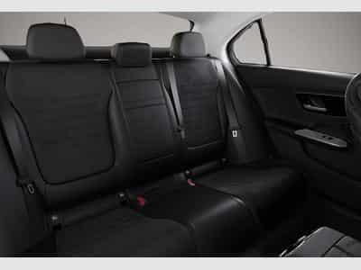 Mercedes C 200 (2025) - Foto 7