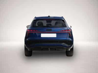 Audi Q3 (2025) - Foto 4