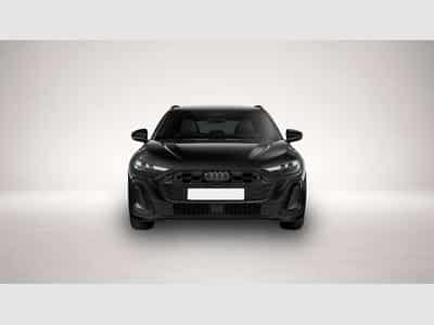 Audi Quattro (2025) - Foto 1