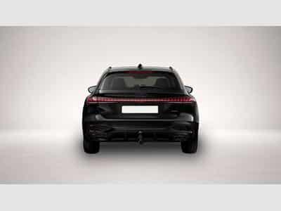 Audi Quattro (2025) - Foto 2