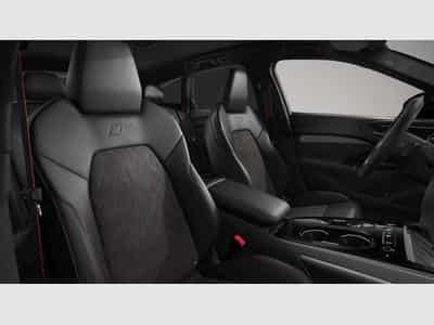 Audi Quattro (2025) - Foto 5