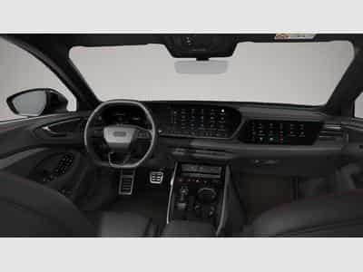Audi Quattro (2025) - Foto 6