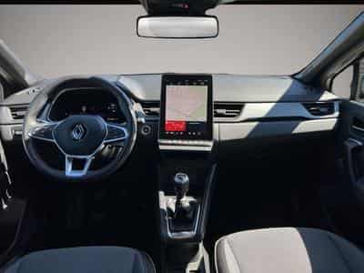 Renault Captur (2025) - Foto 5