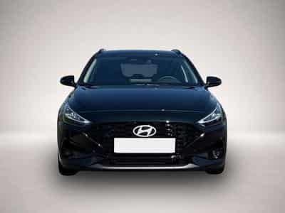 Hyundai i30 (2026) - Foto 2
