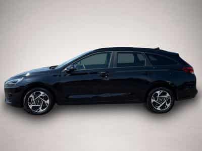 Hyundai i30 (2026) - Foto 3