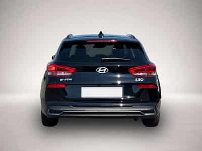 Hyundai i30 (2026) - Foto 5