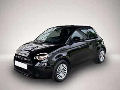 Fiat 500 (2023) - Foto 1