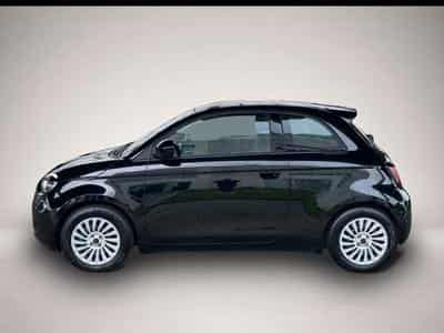 Fiat 500 (2023) - Foto 2