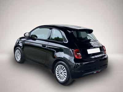 Fiat 500 (2023) - Foto 3