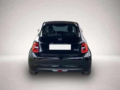 Fiat 500 (2023) - Foto 4