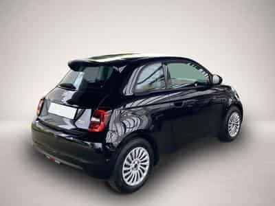 Fiat 500 (2023) - Foto 5