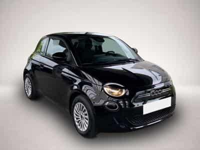 Fiat 500 (2023) - Foto 6