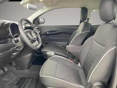 Fiat 500 (2023) - Foto 7