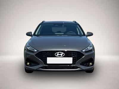 Hyundai i30 (2026) - Foto 2