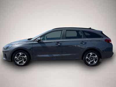 Hyundai i30 (2026) - Foto 3