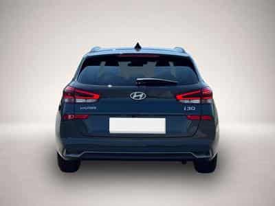 Hyundai i30 (2026) - Foto 5
