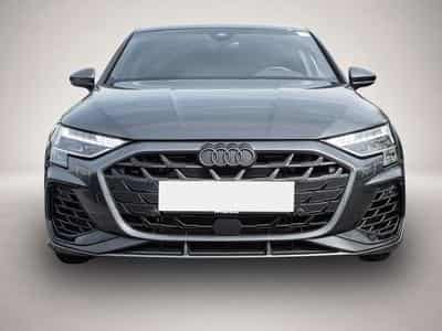Audi Quattro (2025) - Foto 2